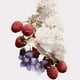thumbnail image 3 of Set de perfume Burberry Mini Her & Goddess Eau de Parfum, 5 ml, 3 of 5