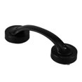 thumbnail image 1 of Shower Suction Grab Bar Shower Handle With Strong Hold Suction Cup Grip Grab, 1 of 4