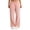 Pink -AB02, variant on Nestiefly Wide Leg Sweatpants Women Low Rise Baggy Sweatpants Y2K Drawstring Cotton Lounge Pants Womens Fall Fashion 2026 Gray M