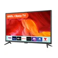thumbnail image 2 of Smart Tv 32 pulgadas Roku TV ONN 100012589, 2 of 3