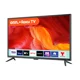 thumbnail image 2 of Smart Tv 32 pulgadas Roku TV ONN 100012589, 2 of 3
