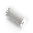 thumbnail image 2 of Fil tout usage Gutermann 120 à 100 % polyester, 2 of 3
