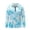 Blue Flower, variant on Aplkyhs Pine Cone Golf Tennis Shirts Golf Tennis Shirts Long Sleeve Cloth Soft and Comfortable with Collar Shirt Fit Plain for Golf,Tennis,Hiking,Running,Gym