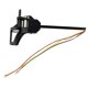 thumbnail image 4 of Motores Zulema 4 Piezas 2 CW 2CCW para UDI U817 U818A U817A RC Quadcopter, 4 of 6