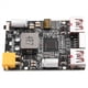 thumbnail image 5 of Módulo de Carga DC5-20V 2-7S 100W, Carga Rápida, Placa Base Móvil, Compatible con Batería de Litio, Fosfato de Hierro y Litio, A, 5 of 5