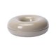 thumbnail image 3 of Caja de almacenamiento de joyas, estuche de joyería en forma de donut, bandeja de nueces de regalo para mujer, para restaurante y dormitorio C, 3 of 9