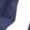 Pants-164Navy, variant on Cargo Joggers Men Drawstring Waist Cuffed Sweatpants with Pockets Loose Fit Track Pants Solid Color Hip Hop Street Running Outfits