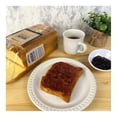 thumbnail image 3 of Pan brioche Marketside rebanado 500 g, 3 of 4