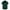 Army Green1, variant on TAIAOJING Men Casual Shirts For Summer Solid Color Turndown Collar Short Sleeve Button Down Blouse Shirt