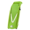 thumbnail image 1 of Borner V Power Mandoline, Stainless Steel Blades, 1 of 7
