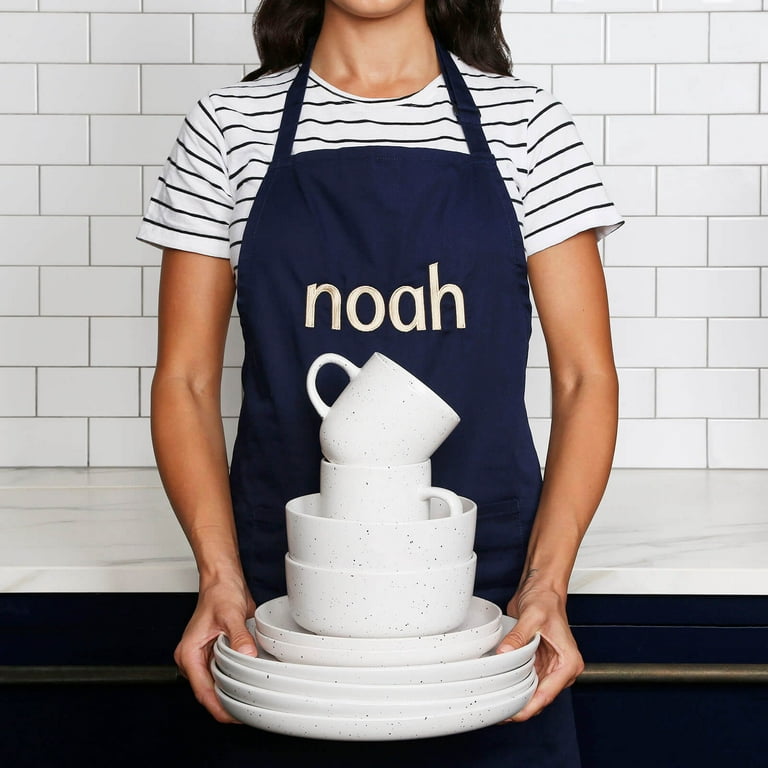 The Novice Chef Kitchen Kit  Noah: Starter Kits & Kitchen