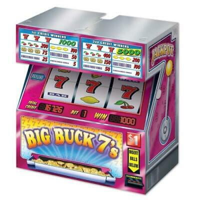 Tabletop Slot Machine Md Sports Tabletop Slot Machine Md Sports