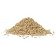 thumbnail image 2 of Bob's Red Mill, Organic Steel Cut Oats, Whole Grain, 24 oz Pack of 3, 2 of 5