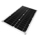 thumbnail image 3 of Kit De Panel De Energía Solar Panel De Energía Solar, Batería De Panel Solar, 18 V 25W Turismo Para Laptops De Agricultura Al Aire Libre Baterías De Automóvil, 3 of 7