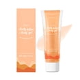 thumbnail image 3 of Fiudx Loción Corporal, Gel Reafirmante y Moldeador, Crema Hidratante Corporal, Gel Moldeador de Textura Ligera, Cuidado Diario, Ideal para Mujeres Entusiastas Del Fitness, con Opciones de Fragancias, 3 of 7
