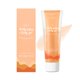 thumbnail image 3 of Fiudx Loción Corporal, Gel Reafirmante y Moldeador, Crema Hidratante Corporal, Gel Moldeador de Textura Ligera, Cuidado Diario, Ideal para Mujeres Entusiastas Del Fitness, con Opciones de Fragancias, 3 of 7
