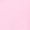 AD-Pink, variant on Inktastic J'aime Paris Toddler Hoodie