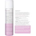 thumbnail image 2 of Summer's Eve Feminine Deodorant Spray, Island Splash 2 oz (Pack of 3), 2 of 5
