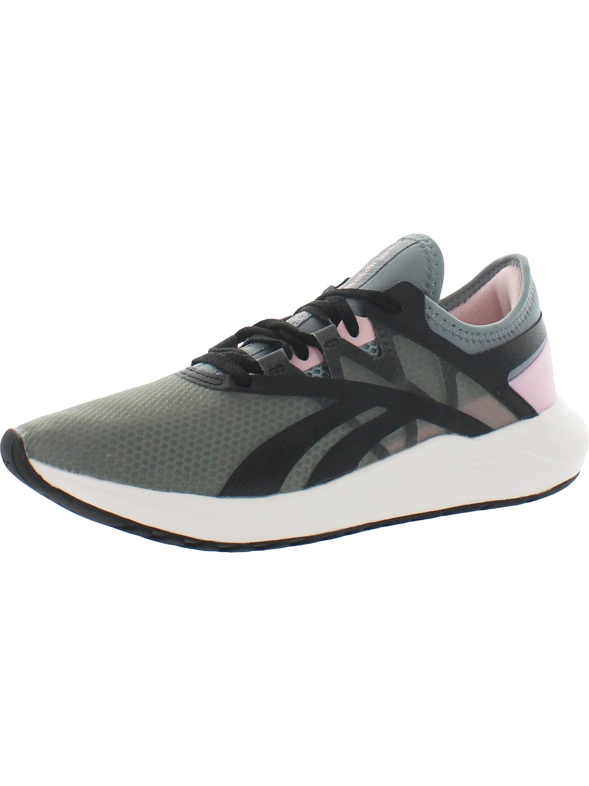 reebok floatride foam