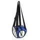thumbnail image 5 of Cinturón auxiliar para pasear perros para perros mayores lesionados Lesiones articulares en perros azul, 5 of 9