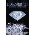 thumbnail image 1 of Diamonds 101: A Diamond Buyers Guide, 1 of 2
