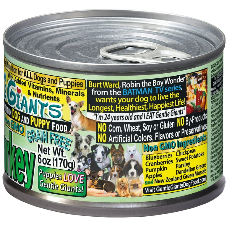 accessible carousel fromm gold dog food weight management 33 pounds Fromm Weight Management Gold Coast Dog Food 12 Pound