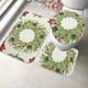 thumbnail image 4 of Summer Air Conditioning Quilt Cool Feeling Lce Silk Summer Quilt Thin Lce Cream Quilt Washable Washable, 4 of 6