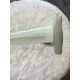 thumbnail image 4 of Miu Miu women sunglasses,SMU20E, 4 of 6