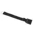 View all media