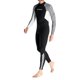 thumbnail image 1 of Traje de neopreno Sharpla 3 mm resistente al agua para Hombre XXL, 1 of 8
