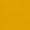 Gold, variant on Crow Screaming Grunge Sketch Tee Men's -Image by Shutterstock
