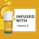 thumbnail image 4 of Aceite hidratante JASON Vitamina E 32.000 UI 30 ml, 4 of 6
