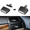 thumbnail image 3 of Reliable Car Air Conditioning Vent Clip for X5 E70 X6 E71 Easy Installation, 3 of 5