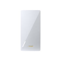 ASUS RPBE58 Wi-Fi 7 Dual-Band Range Extender