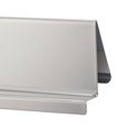 thumbnail image 5 of Wallet Display Stand Storage Shelf Versatile Practical Handbag Portable Purse Holder Cosmetic Display Racks for Wedding Party Apartment Cafe Gray, 5 of 8