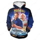 thumbnail image 3 of Men Hoodie 3d Back To The Future Print Graphic Hoodie Men Women Fashion Oversized Hoodies Sweatshirt Boy Coat Women Sweat Jacket, 3 of 4