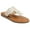 Off-White, variant on Xoxo Sandals - Chic and Comfortable Footwear for Women