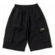 thumbnail image 1 of Shorts Cargo De Estilo Urbano Para Hombre Perder, 1 of 8