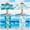 A, variant on Yyuenw Summer Beach Towels Fine Fiber Beach Towels