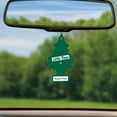 thumbnail image 4 of Little Trees Air Freshener Royal Pine Fragrance 6-Pack, 4 of 7