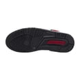 thumbnail image 5 of Tenis Nike para Hombre Jordan Courtside 23 Black Gym Red, 5 of 5
