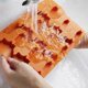 thumbnail image 3 of Cute Dachshunds Ice Cube Tray for Gift, 3 of 5
