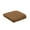 #1-Ctaikoo Coffee, variant on Chair Cushion Slipcover, Soft Stretch Spandex, Washable Removable Cover, Hygienic Furniture Protector for Dining Office Bar Stools, Topliu