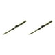 thumbnail image 4 of Eigraketly Eslinga de 3 puntos, suministros de senderismo desmontables de liberación rápida, accesorios de Camping, herramienta Universal para Type1 NO1, 4 of 6