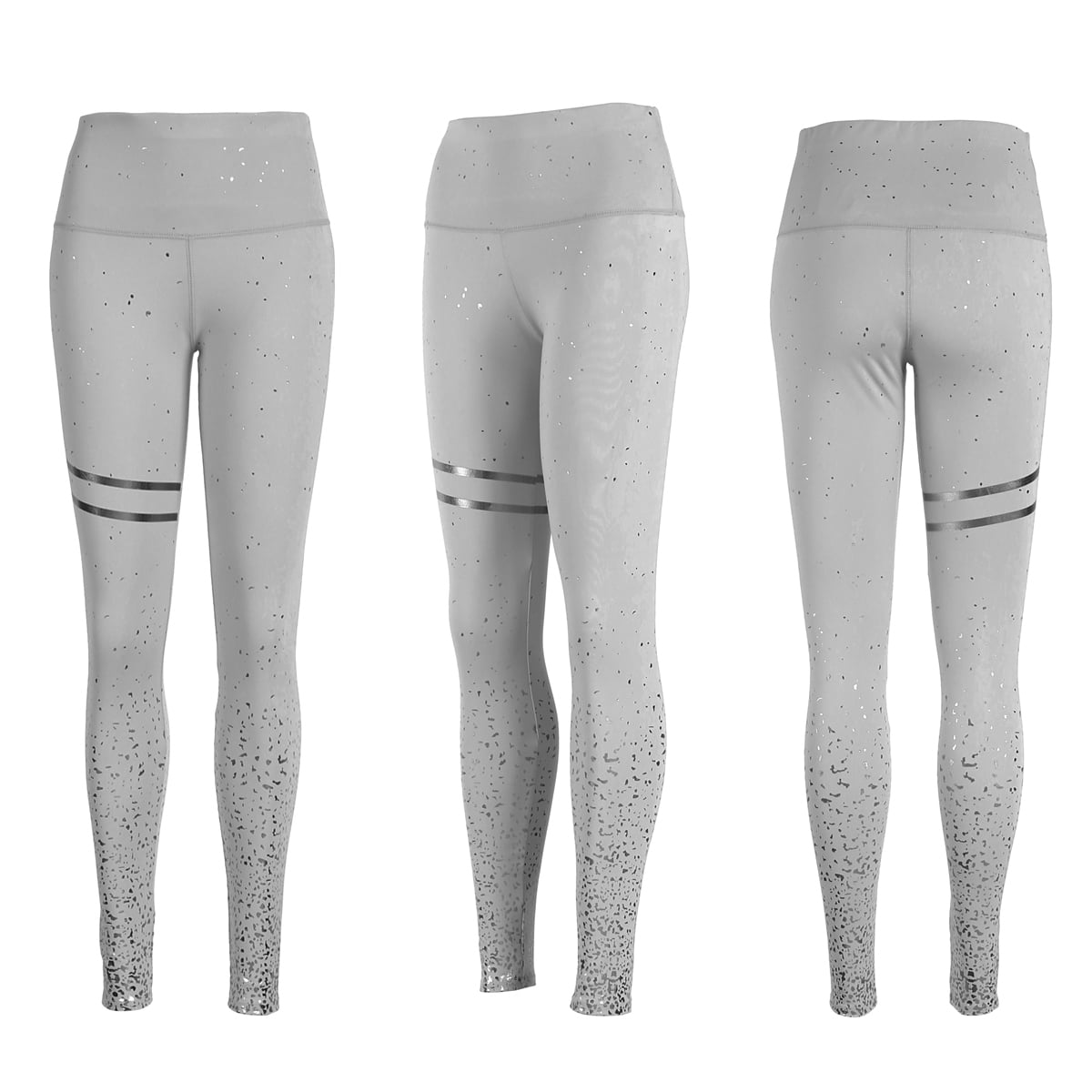 White leggings walmart in store Outlet