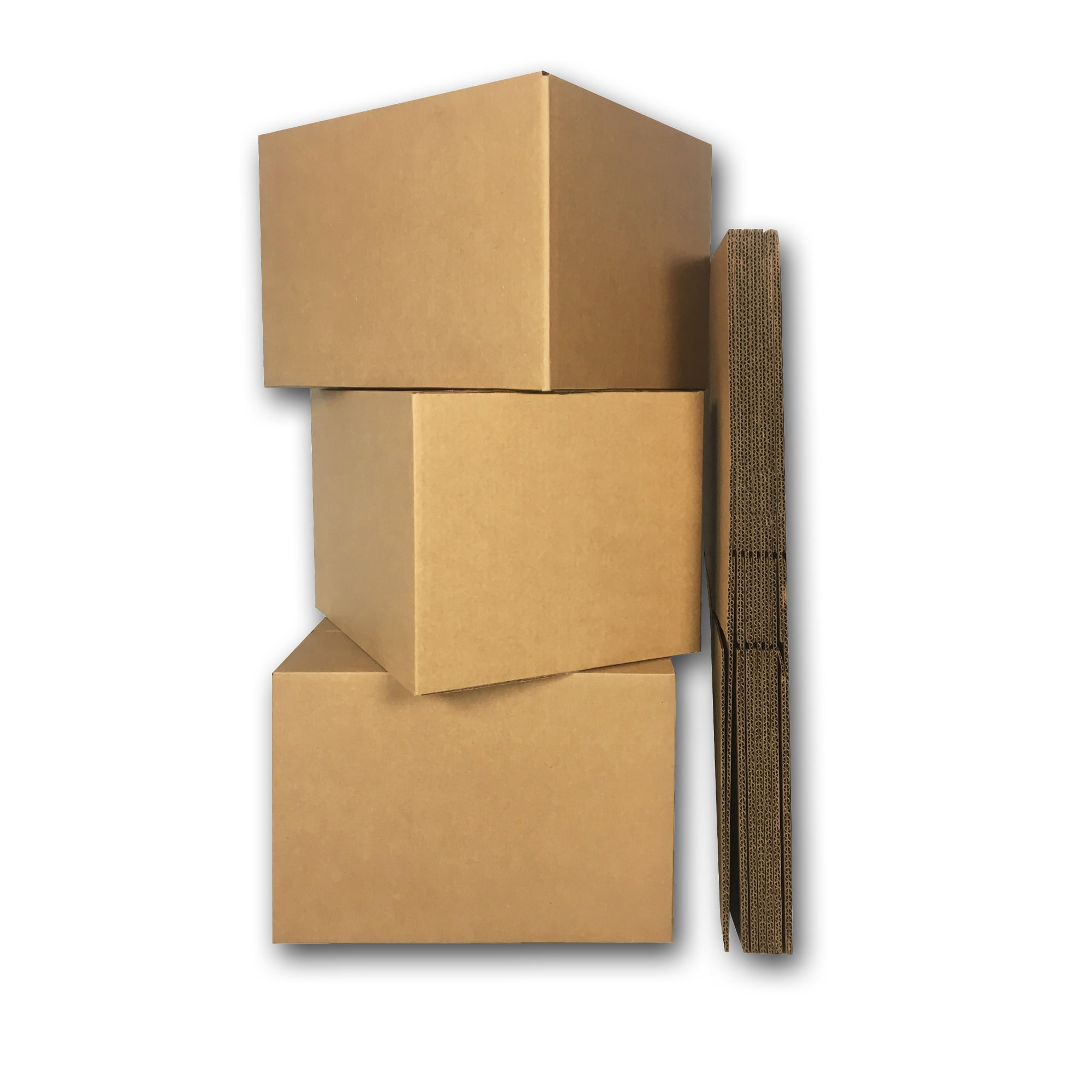 Package 14. Коробки складные картонные. Короб картонный складной. Коробки складные для перевозки вещей. Картон складной.