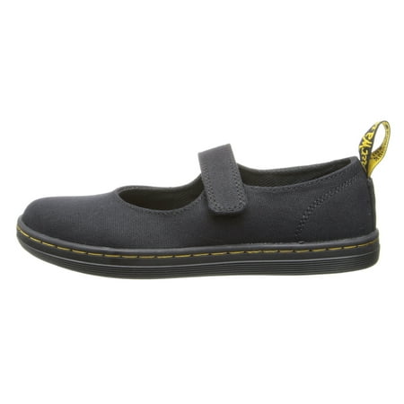 martens dr berry jane mary canvas