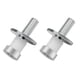 thumbnail image 3 of Pasadores para pernos de puerta de camión kusrkot 9601750 2 piezas, 3 of 8