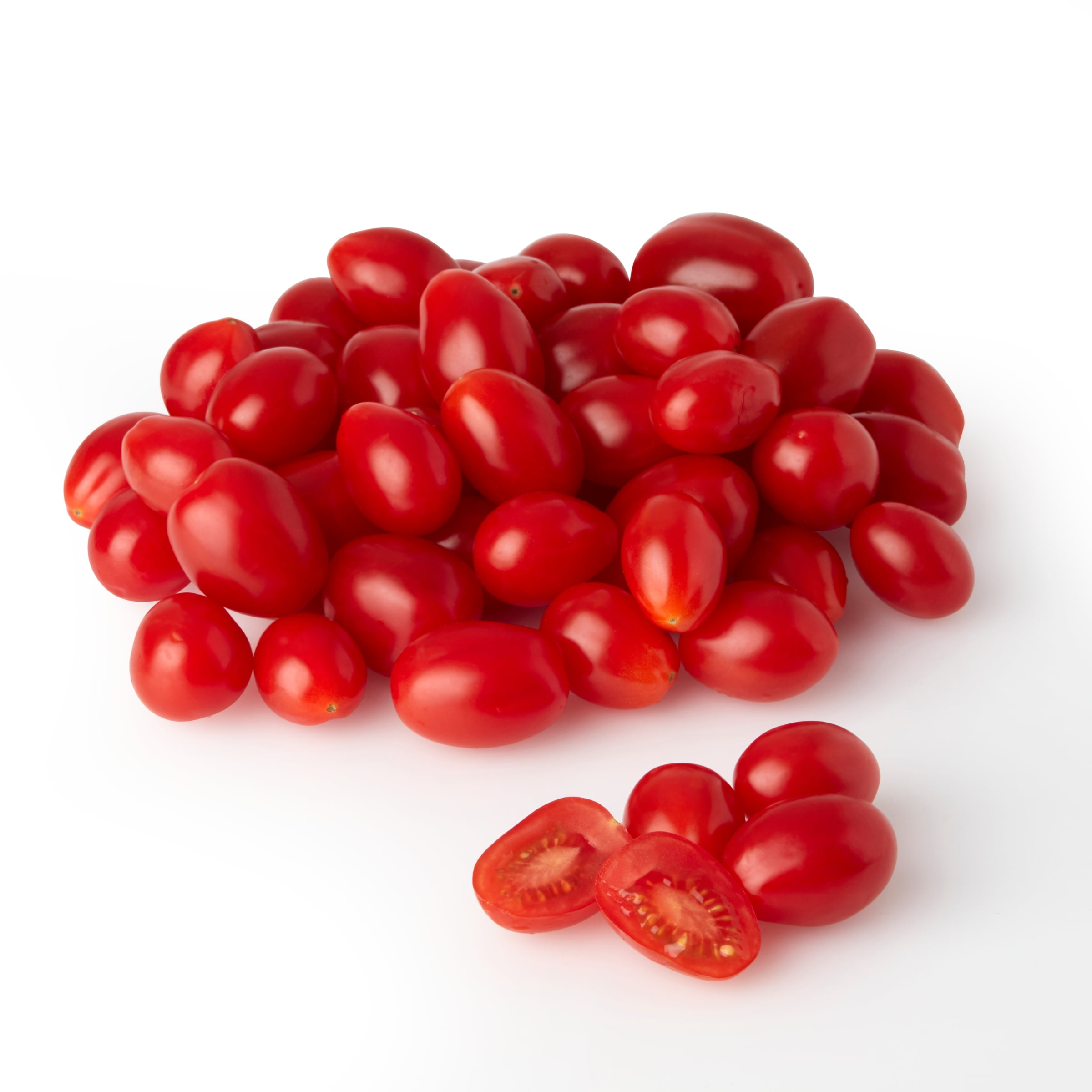 Fresh Premium Grape Tomato, 1 lb Package