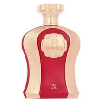 Afnan Unisex Highness IX EDP Spray 3.38 oz Fragrances 6290171070160